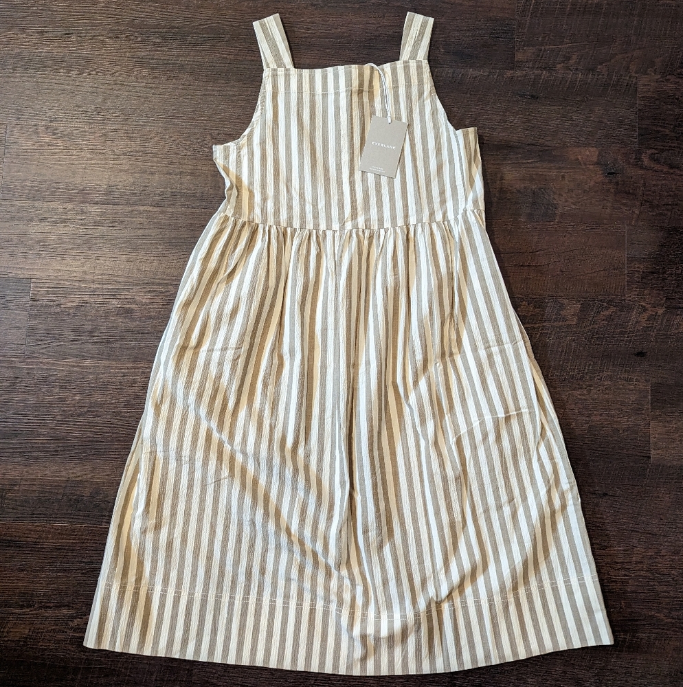 Everland Dress New